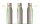 VINGA Lean Thermosflasche Farbe: limone