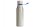 VINGA Lean Trinkflasche Farbe: navy blau