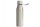 VINGA Lean Trinkflasche Farbe: anthrazit