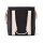 VINGA Sortino Kühltasche grande Farbe: schwarz