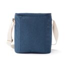 VINGA Sortino Kühltasche Farbe: blau