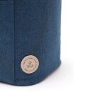 VINGA Sortino Kühltasche Farbe: blau