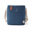 VINGA Sortino Kühltasche Farbe: blau