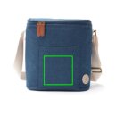 VINGA Sortino Kühltasche Farbe: blau