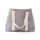 VINGA Sortino Strandtasche Farbe: grau