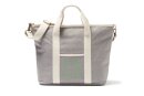 VINGA Sortino Tote-Cooler Farbe: grau