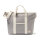 VINGA Sortino Tote-Cooler Farbe: grau