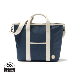 VINGA Sortino Tote-Cooler Farbe: blau