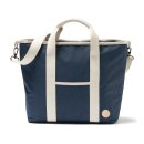 VINGA Sortino Tote-Cooler Farbe: blau