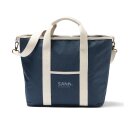 VINGA Sortino Tote-Cooler Farbe: blau