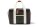 VINGA Sortino City Cooler Farbe: schwarz