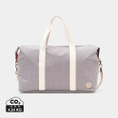 VINGA Sortino Wochenendtasche Farbe: grau