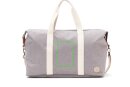 VINGA Sortino Wochenendtasche Farbe: grau