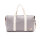 VINGA Sortino Wochenendtasche Farbe: grau