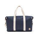 VINGA Sortino Wochenendtasche Farbe: blau