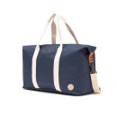 VINGA Sortino Wochenendtasche Farbe: blau