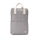 VINGA Sortino Kühlrucksack Farbe: grau