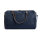 VINGA Hunton Weekendbag Farbe: blau