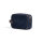 VINGA Hunton Kosmetiktasche Farbe: blau