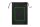 VINGA Vici Outdoorpfanne Farbe: silber