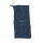 VINGA GRS rPET Active Dry Handtuch 40x80 Farbe: blau