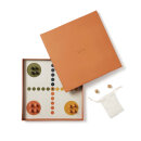VINGA ‚Ludo‘ – Coffee Table Game Farbe:...
