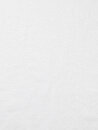 VINGA Birch Handtuch 40x70, 450gr/m² Farbe: weiß