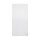 VINGA Birch Handtuch 70x140, 450gr/m² Farbe: weiß
