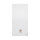 VINGA Birch Handtuch 70x140, 450gr/m² Farbe: weiß