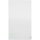 VINGA Birch Handtuch 90x150, 450gr/m² Farbe: weiß