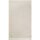 VINGA Birch Handtuch 40x70, 450gr/m² Farbe: beige