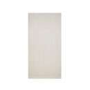 VINGA Birch Handtuch 70x140, 450gr/m² Farbe: beige