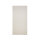 VINGA Birch Handtuch 70x140, 450gr/m² Farbe: beige