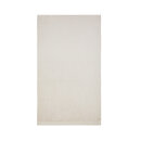 VINGA Birch Handtuch 90x150, 450gr/m² Farbe: beige