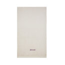 VINGA Birch Handtuch 90x150, 450gr/m² Farbe: beige