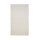 VINGA Birch Handtuch 90x150, 450gr/m² Farbe: beige
