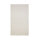 VINGA Birch Handtuch 90x150, 450gr/m² Farbe: beige