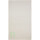 VINGA Birch Handtuch 90x150, 450gr/m² Farbe: beige