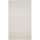 VINGA Birch Handtuch 90x150, 450gr/m² Farbe: beige