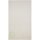 VINGA Birch Handtuch 90x150, 450gr/m² Farbe: beige