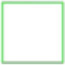 VINGA Birch Handtuch 70x140, 450gr/m² Farbe: blau