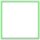 VINGA Birch Handtuch 70x140, 450gr/m² Farbe: blau