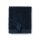 VINGA Birch Handtuch 90x150, 450gr/m² Farbe: blau