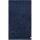 VINGA Birch Handtuch 90x150, 450gr/m² Farbe: blau