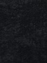 VINGA Birch Handtuch 40x70, 450gr/m² Farbe: grau