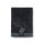 VINGA Birch Handtuch 70x140, 450gr/m² Farbe: grau