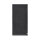 VINGA Birch Handtuch 70x140, 450gr/m² Farbe: grau