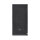 VINGA Birch Handtuch 70x140, 450gr/m² Farbe: grau