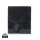 VINGA Birch Handtuch 90x150, 450gr/m² Farbe: grau
