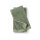 VINGA Birch Handtuch 40x70, 450gr/m² Farbe: grün